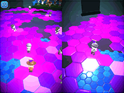 play Hexa Two