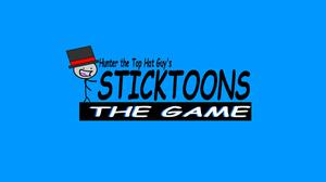 play Sticktoons: The Game