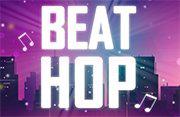 play Beat Hop - Play Free Online Games | Addicting