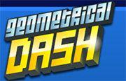 play Gemotrical Dash - Play Free Online Games | Addicting