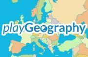 play Countries Of Europe - Play Free Online Games | Addicting