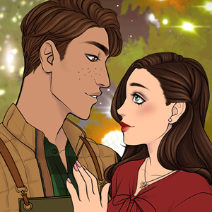 Hallmark Movie Plot Generator: Make Christmas Movie Posters!