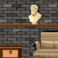 play G2M Spiffy House Escape