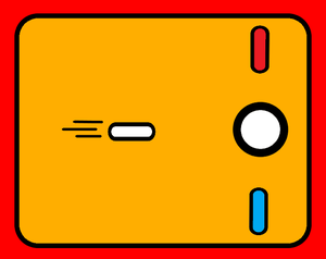 play Dotdodge