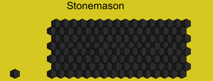 play Stonemason Prototype