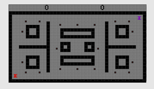 play Tank