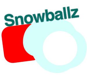 play Snowballz!