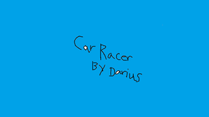 Car Racer