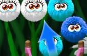 play Woobies