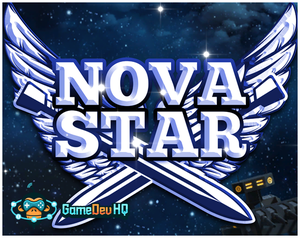 play Nova Star
