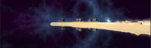 play Empyrean Island