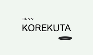 play Kurekuta