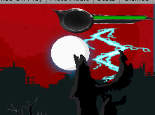play Test1