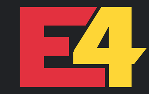 play E4 Membership Credential System