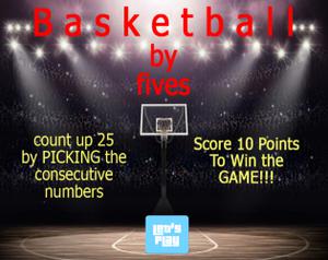 play Counting