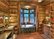 play Christmas Santa Escape