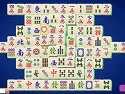 play Shanghai Dynasty