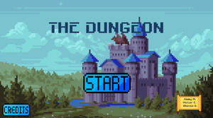 play The Dungeon