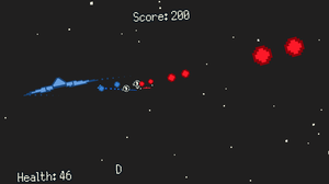 play Halft