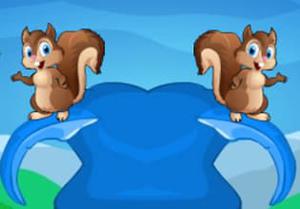 play Tricky Village Escape
