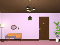 play Heart & Christmas