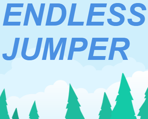 play Endless Jumper