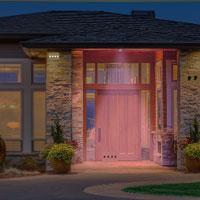 play Gfg-Find-The-Dark-House-Key