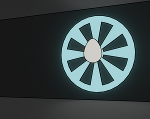 play Eggscape