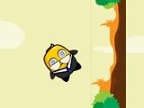 play Jungle Jumpers