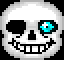 play Sans Simulator