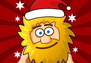 play Adam And Eve Snow