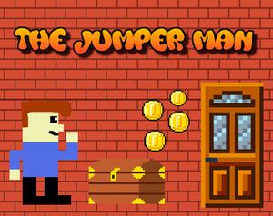 play The Jumper Man