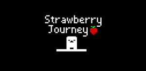 Strawberry Journey