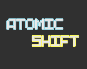 play Atomic Shift