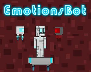 play Emotion Bot