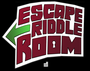 play Escape Riddle Room