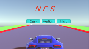 play Nfs 3