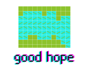 play Good Hope