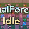 play Dualforce Idle
