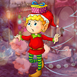 play Amazed Elves Escape