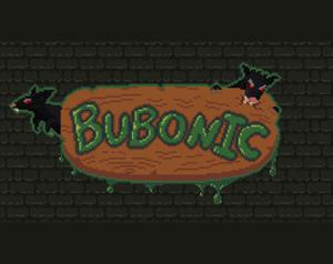 play Bubonic