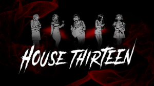 play House Thirteen