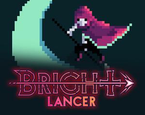 play Bright Lancer