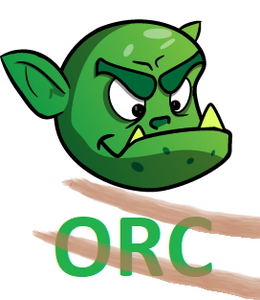 play The Orc Battle
