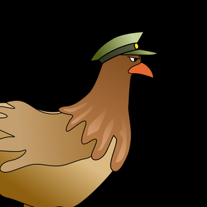 play Eggs Of Mother Chicken