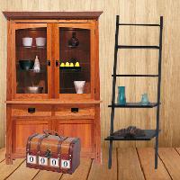 play Ekey Vintage Armed House Escape
