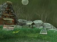 play Somewhere