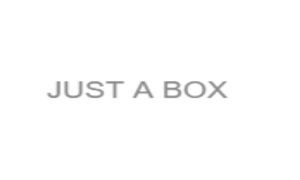 play Just A Box