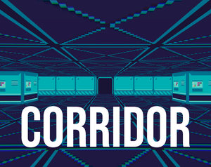 play Corridor