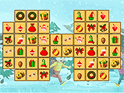 play Xmas Mnm